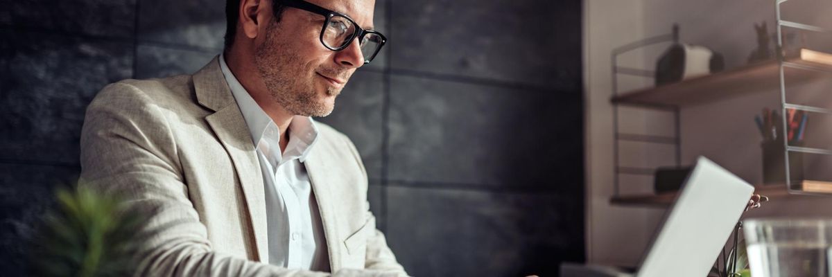 4 mitos e verdades sobre o Smart Working