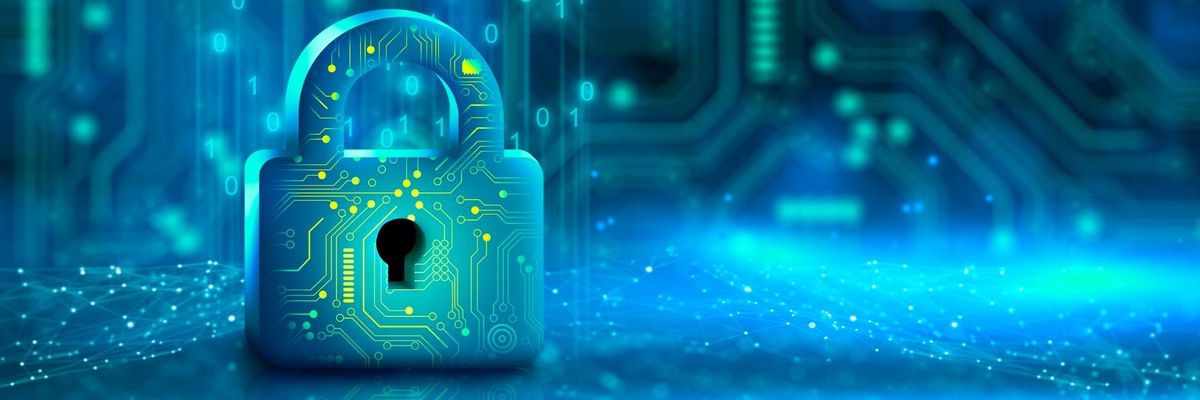 Como estar seguro sem impactar na produtividade?