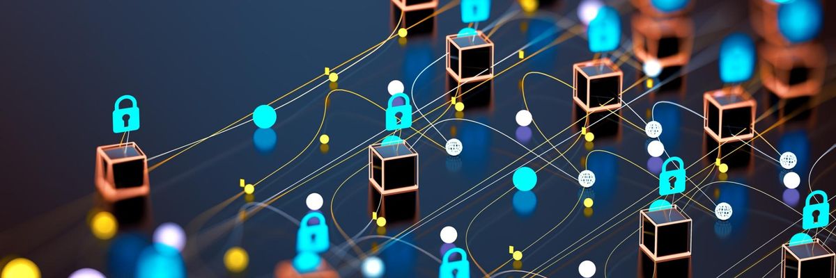 Proactive cybersecurity is the future of IT