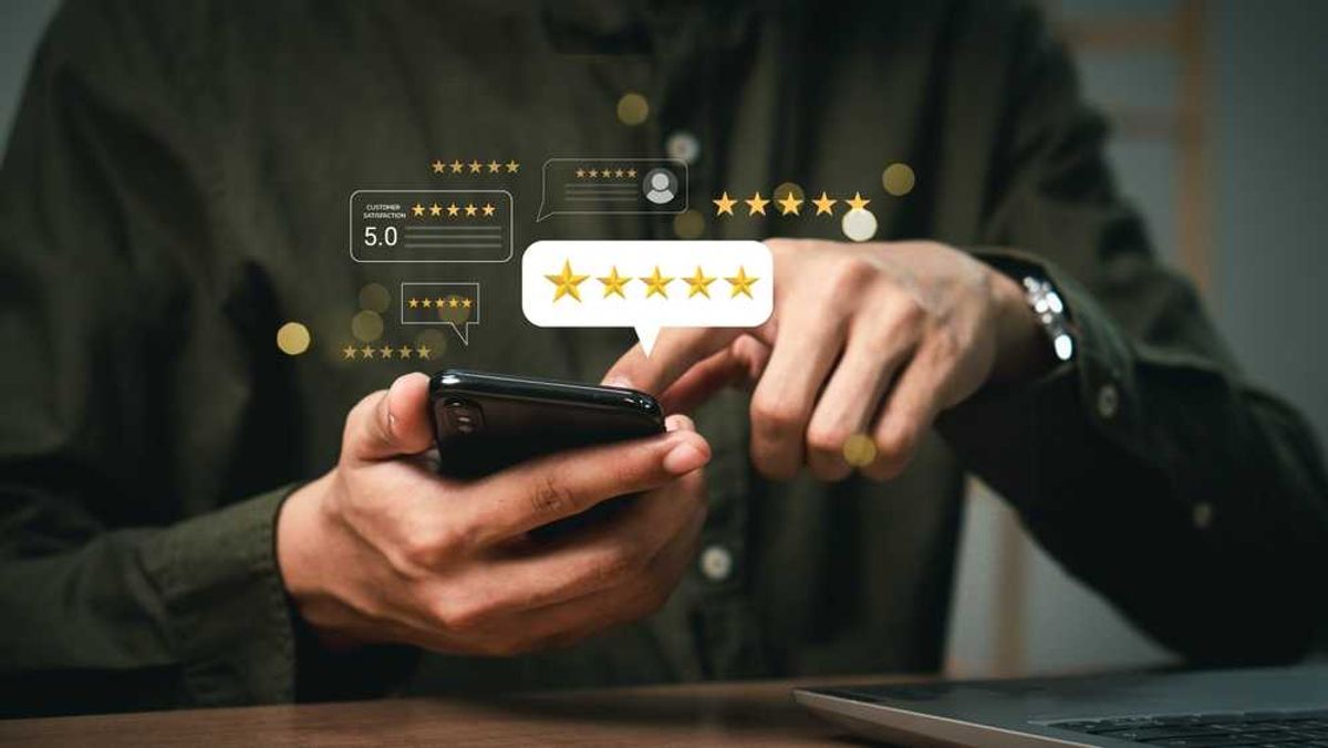 Cómo la automatización transforma la experiencia del colaborador en Latinoamérica