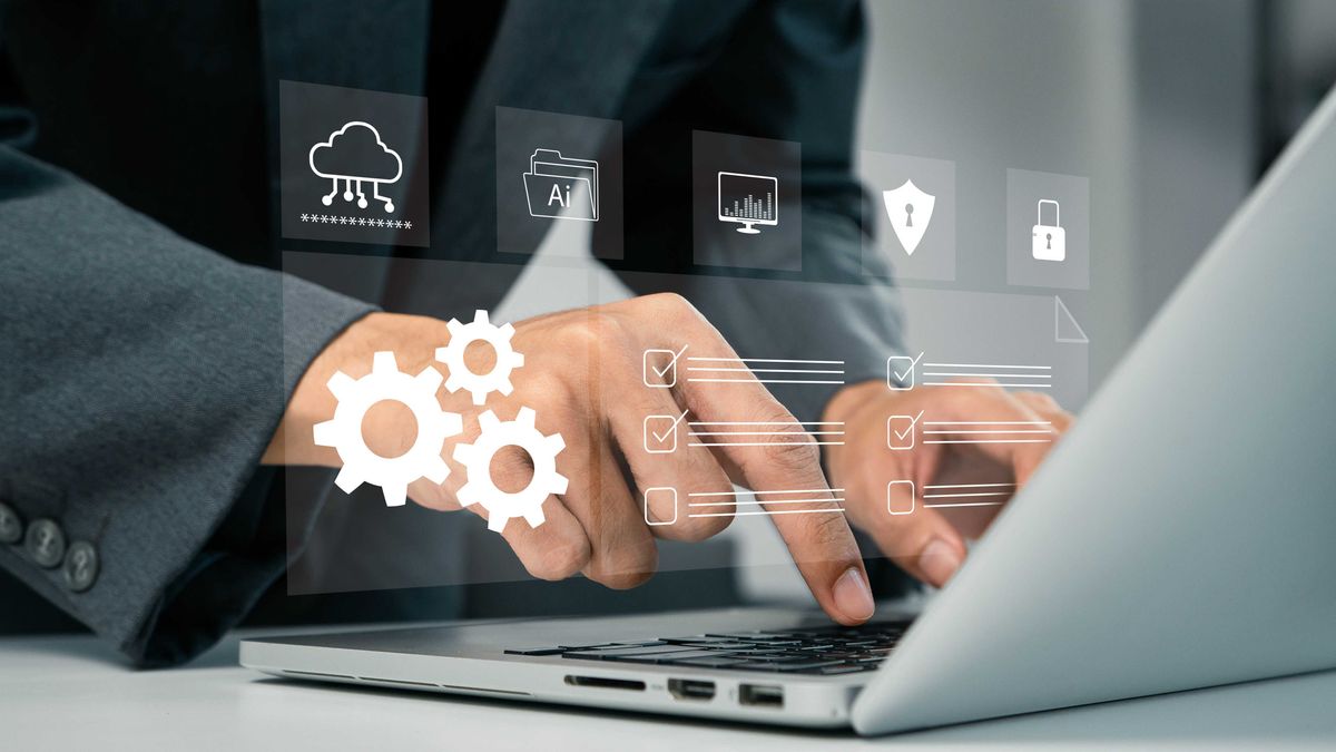 Automatización de procesos: guía completa para empresas LATAM