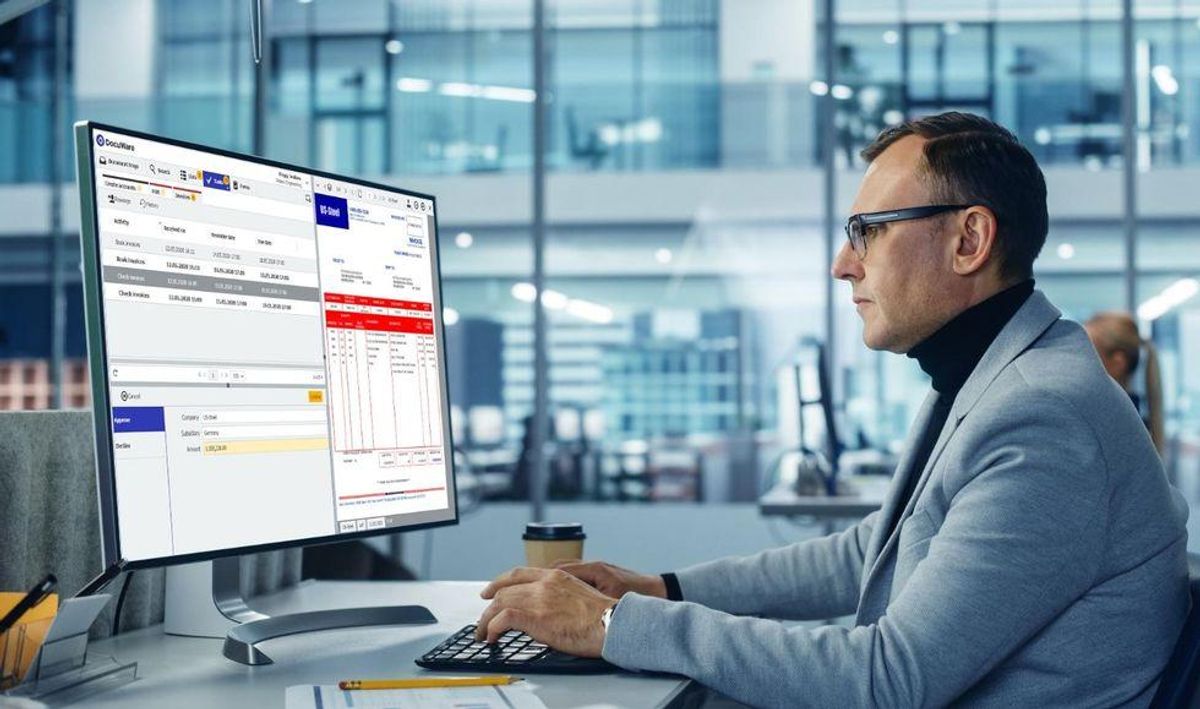 Software | Ricoh Latin America
