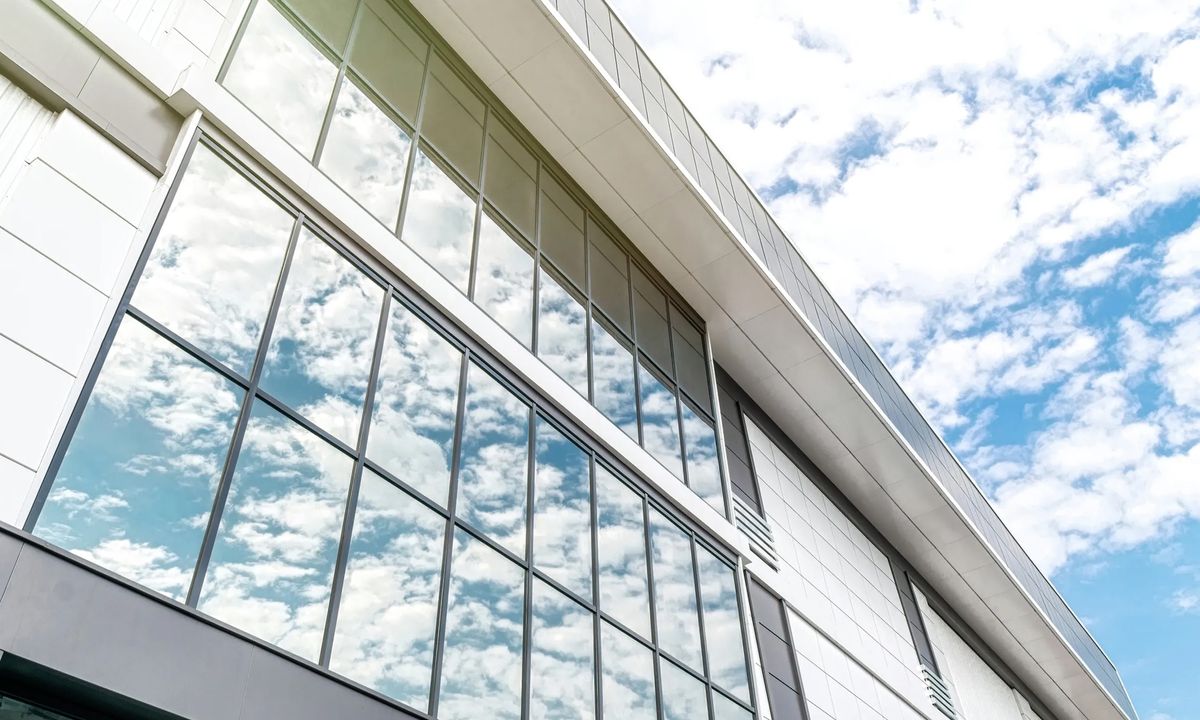 ProBuilding Imobiliária. Caso de sucesso