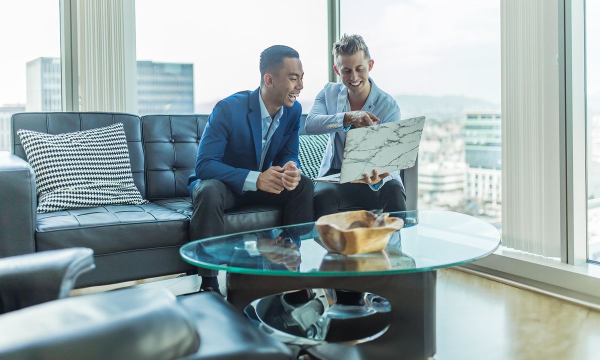 4 challenges to optimize your invoicing and payment processes