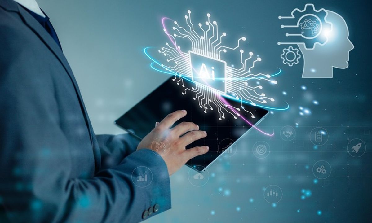 Hiperautomatización: ¿Qué es y cuáles son los beneficios para tu empresa?