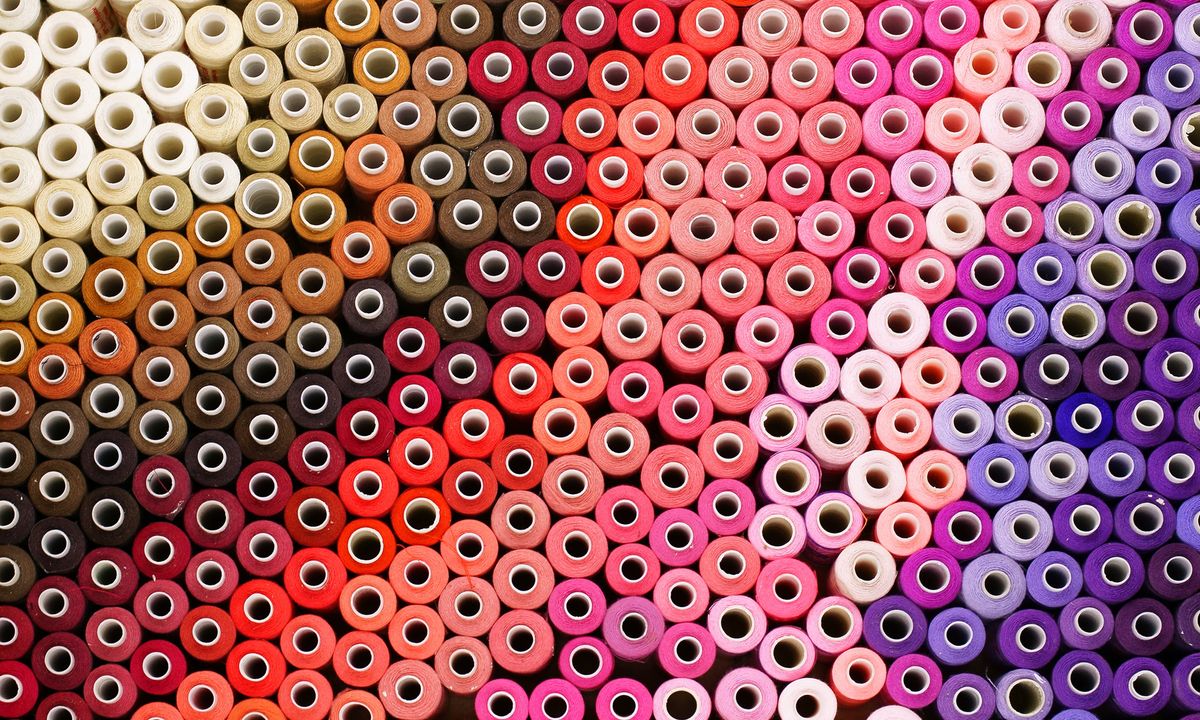 Estudo de caso: Industrias Topaz