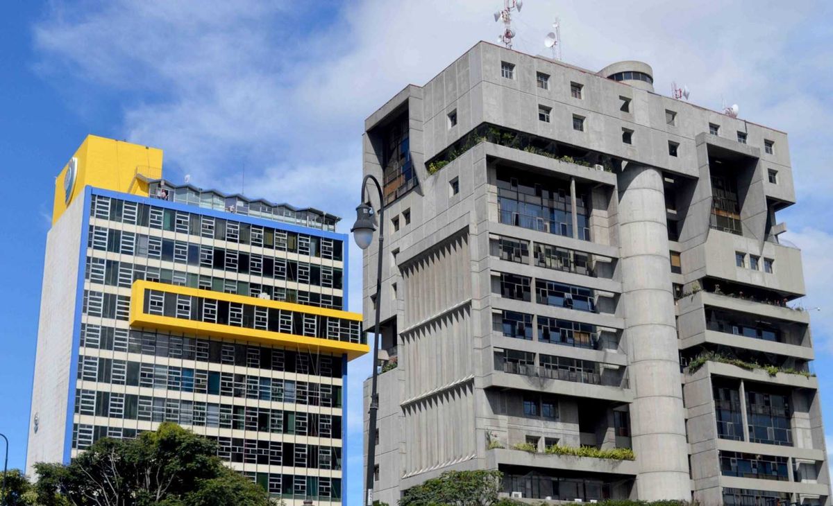 Caso de Éxito: Caja Costarricense de Seguro Social (CCSS)