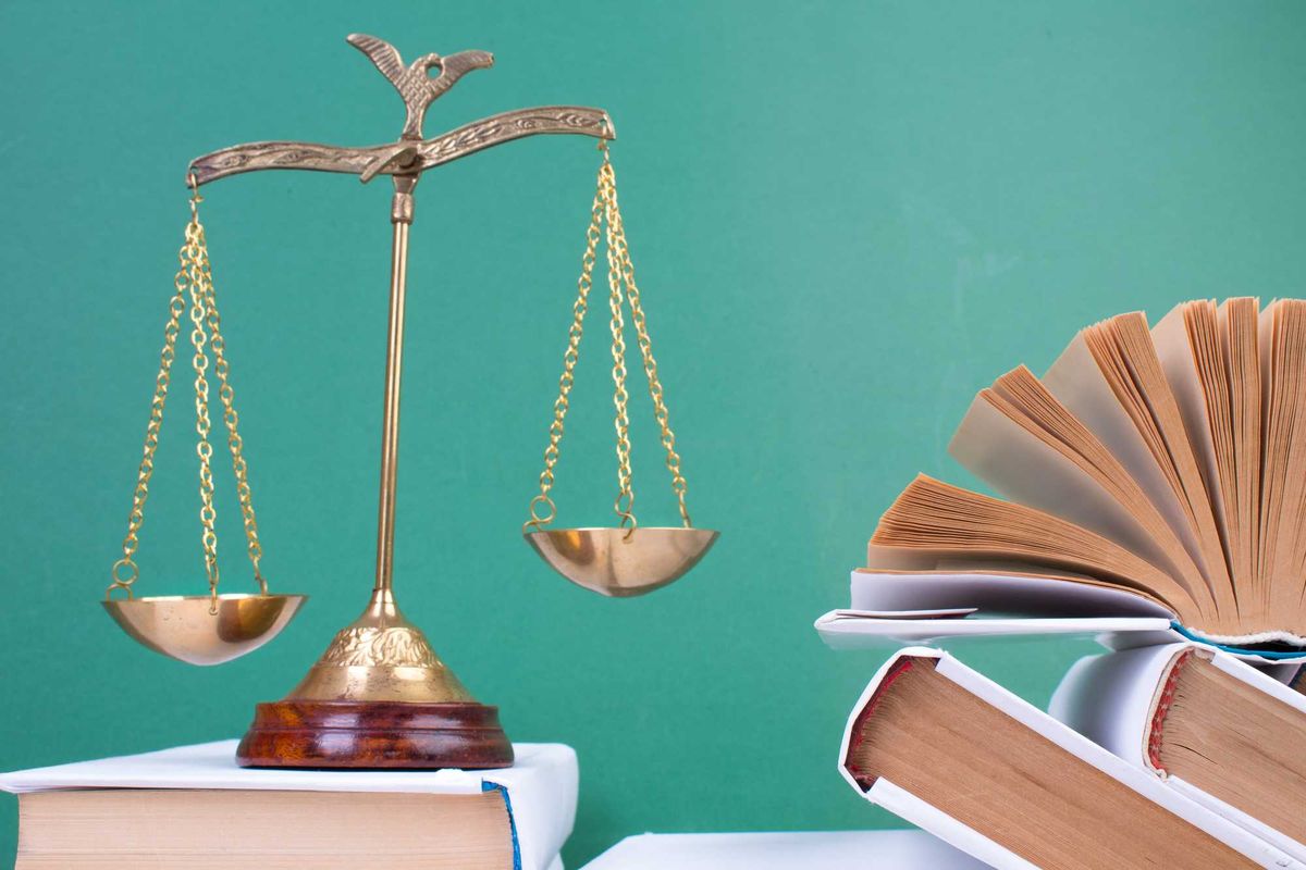 Caso de Éxito: Institución Gubernamental Puerto Rico