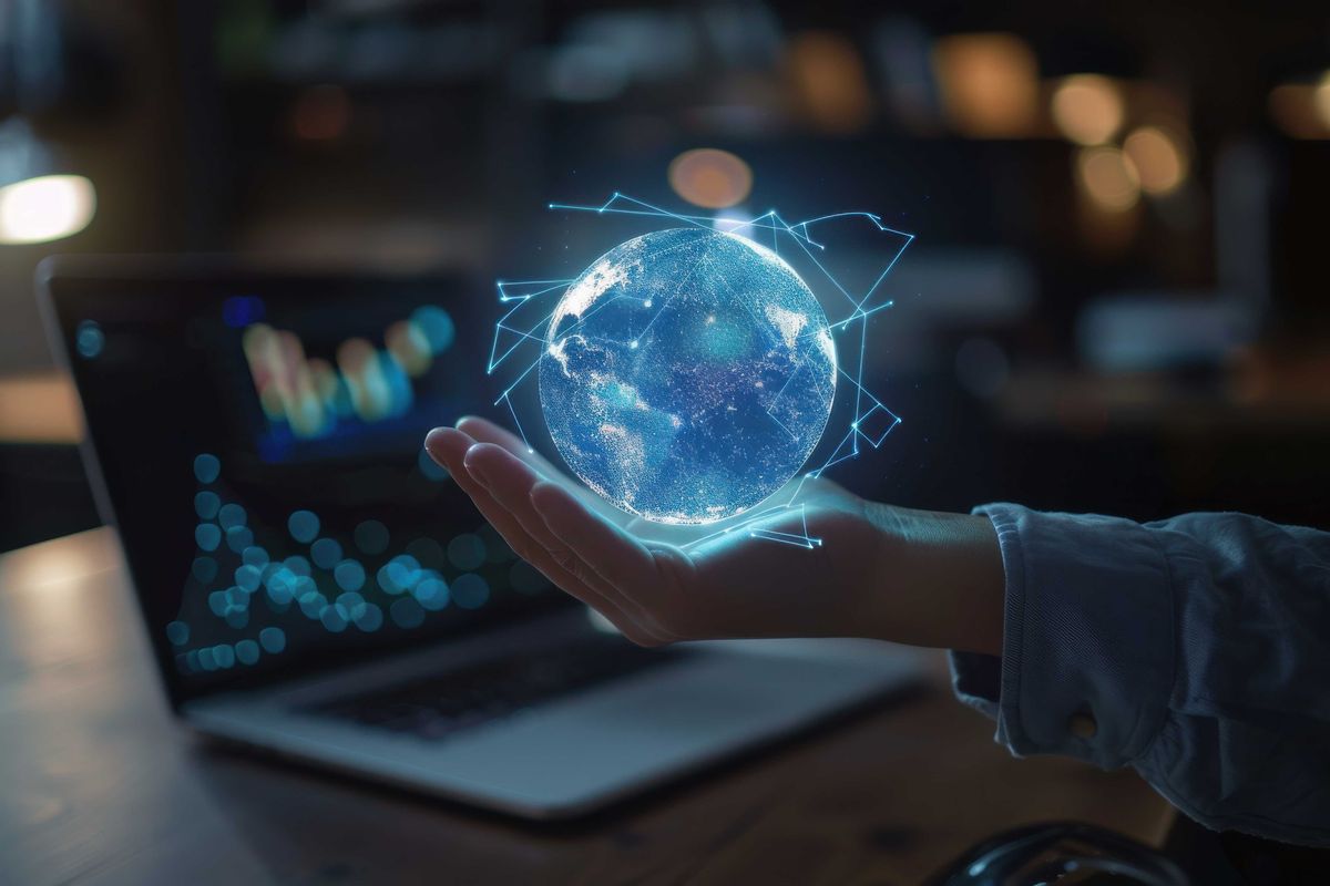 Ricoh establece un nuevo fondo de CVC, RICOH Innovation Fund II