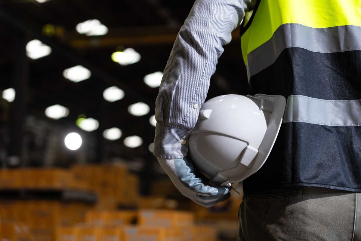 Case Study: Comprehensive Technology Evolution - Sondel