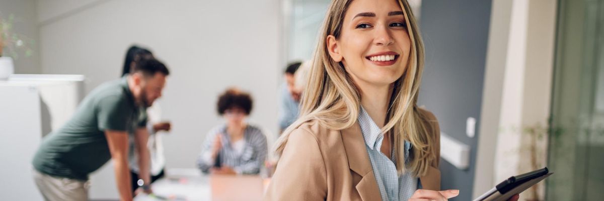 Ricoh Smart Integration - App
Set-up Instructions