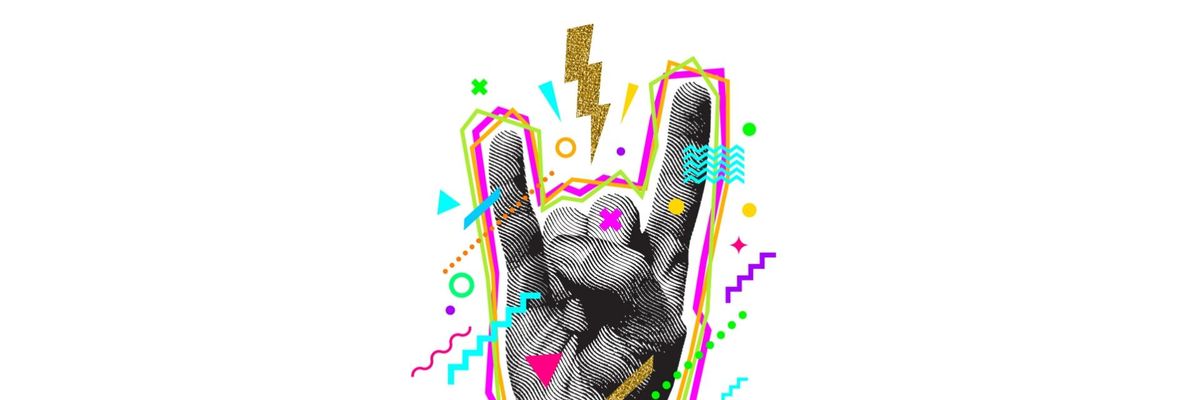 Print is more alive than ever before, with creativity and impact without limits.