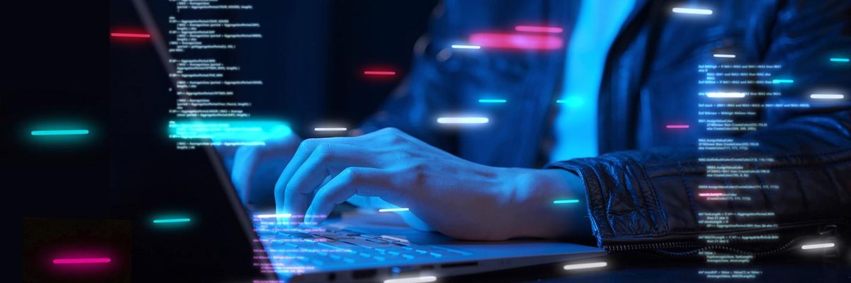 VMware NSX: the REVOLUTION of communication and protection in the data center