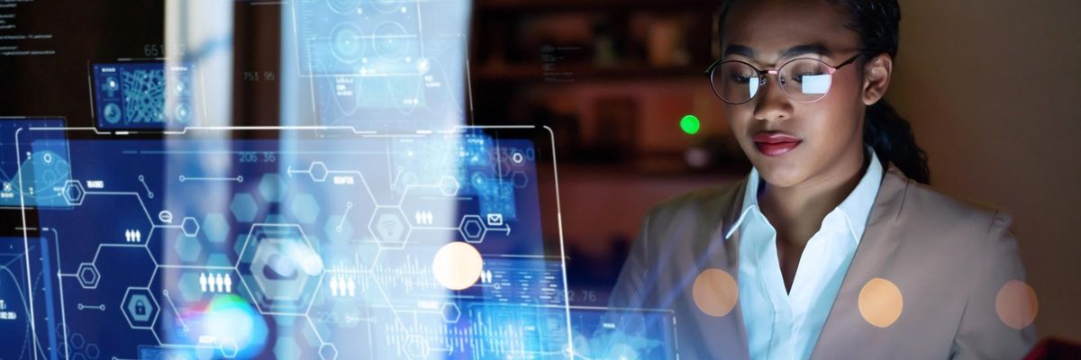 4 tips for a successful Digital Transformation for your company