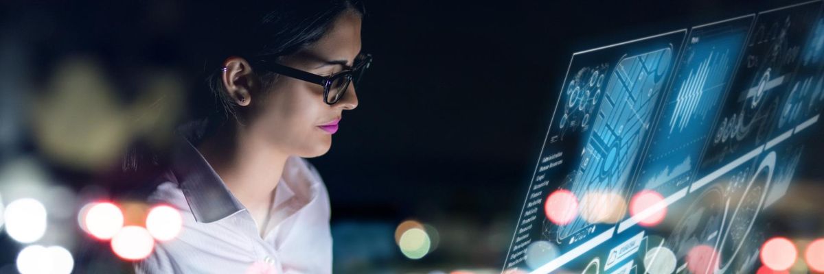 Ricoh, the right choice for Mexican SMEs to automate processes