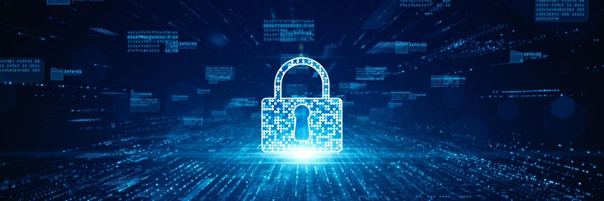 Digitalização para melhorar a Segurança da Informação