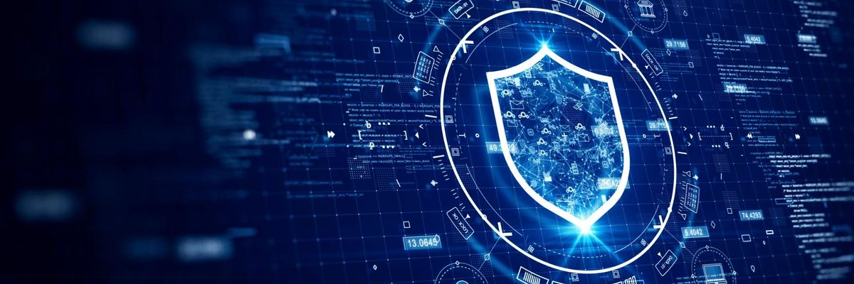 Como proteger as informações em ambientes de impressão? Dicas de como fazê-lo