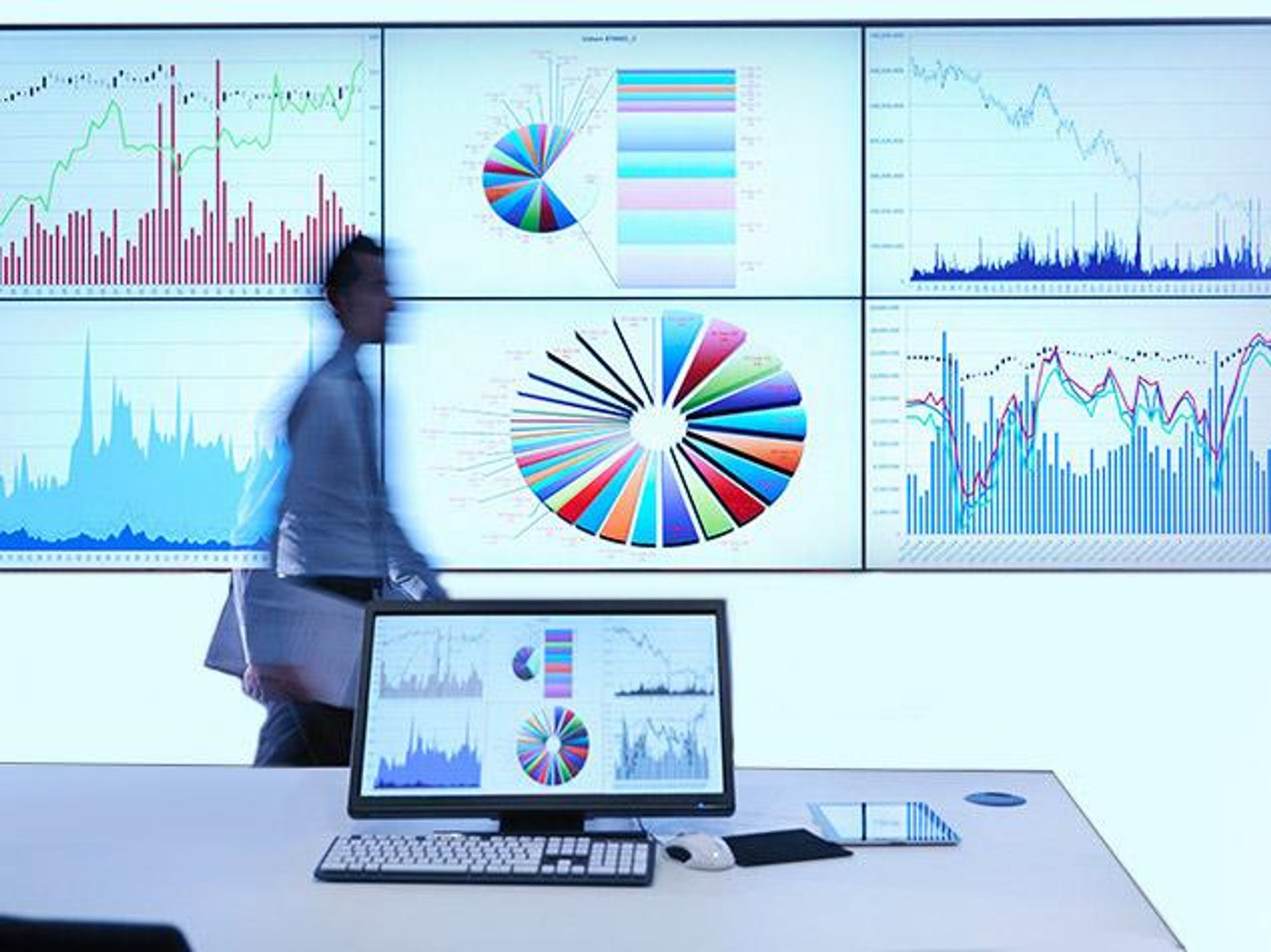 RICOH Streamline NX v3 Scan Capture Option
