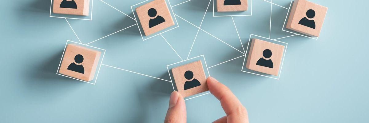 Problema de conectividade