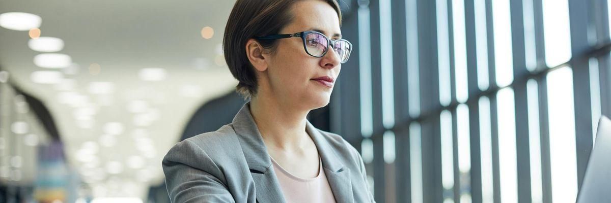 6 desafios que você enfrentará ao instalar um ECM e como superá-los