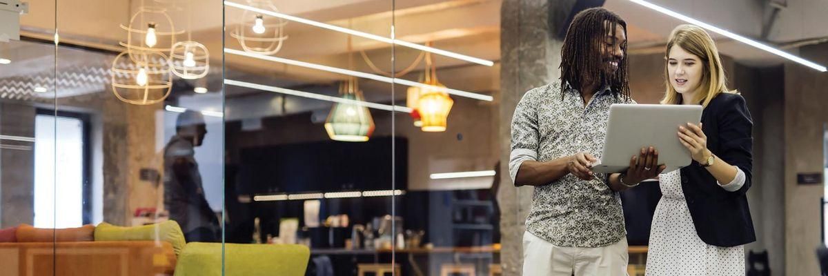 Ricoh Latin America announces its focus as a leading digital services company