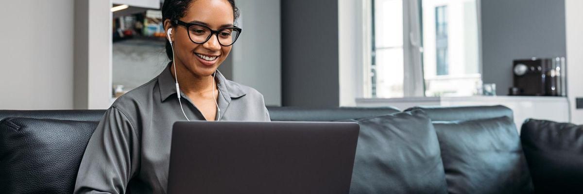 Teleworking Challenges and benefits for companies and collaborators