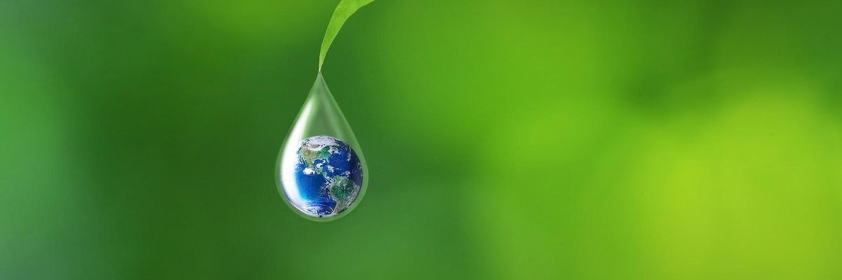 Día Mundial del Agua: Medidas para solucionar una crisis mundial que nos afecta a todos