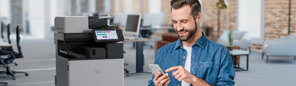 Get more done from more places