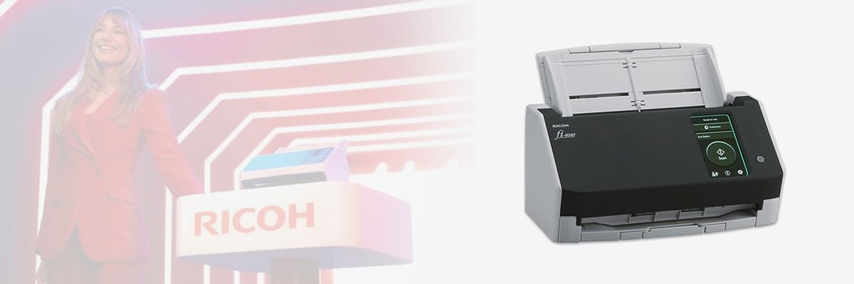 fi-8040