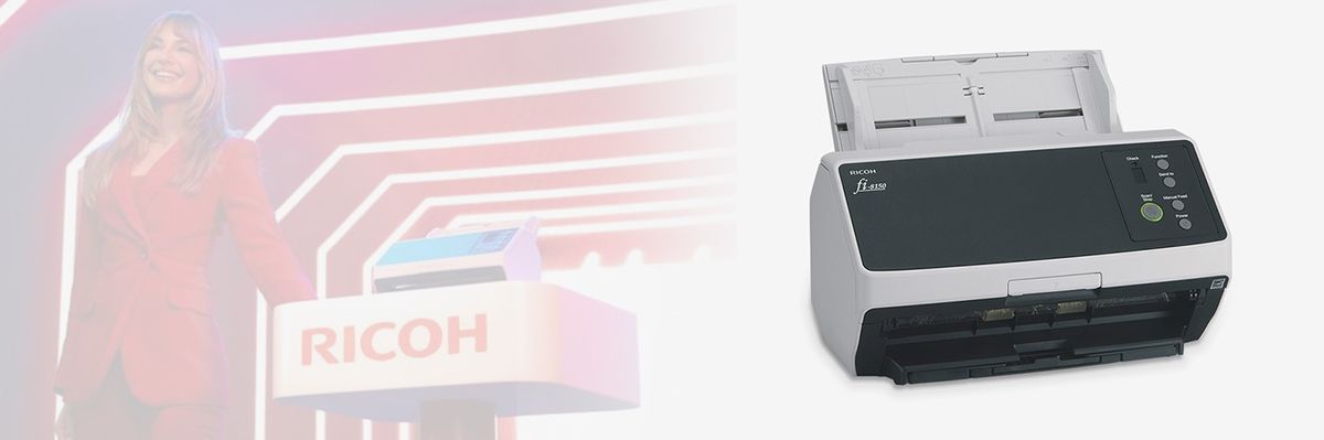 fi-8150