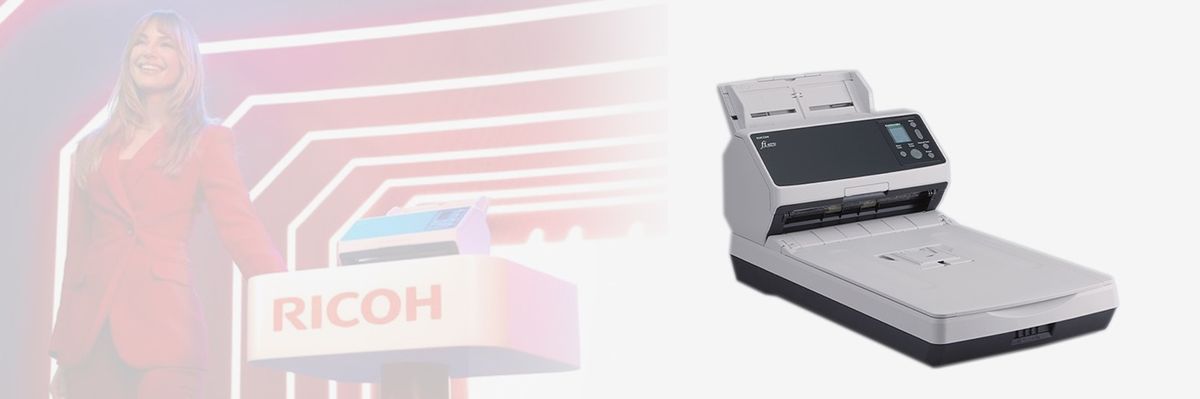 fi-8270