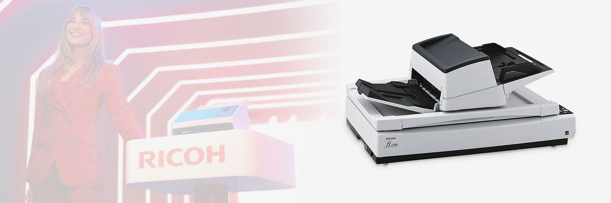 fi-7700