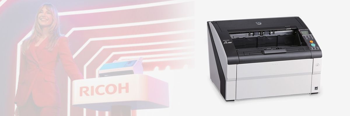 fi-7800