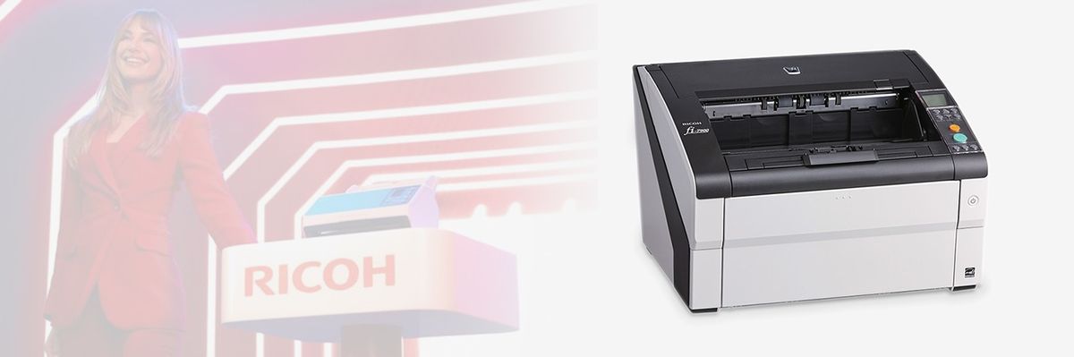fi-7900