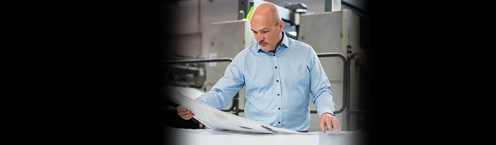 Turn media flexibility into a business opportunity
