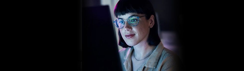 Create more specific and relevant work