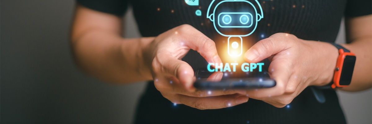 Ricoh Latin America integrates conversational AI in its digital channels