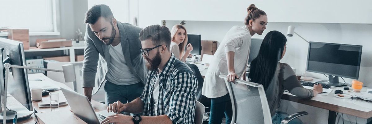 Revista TIME inclui a RICOH entre uma das “melhores empresas do mundo em 2023”