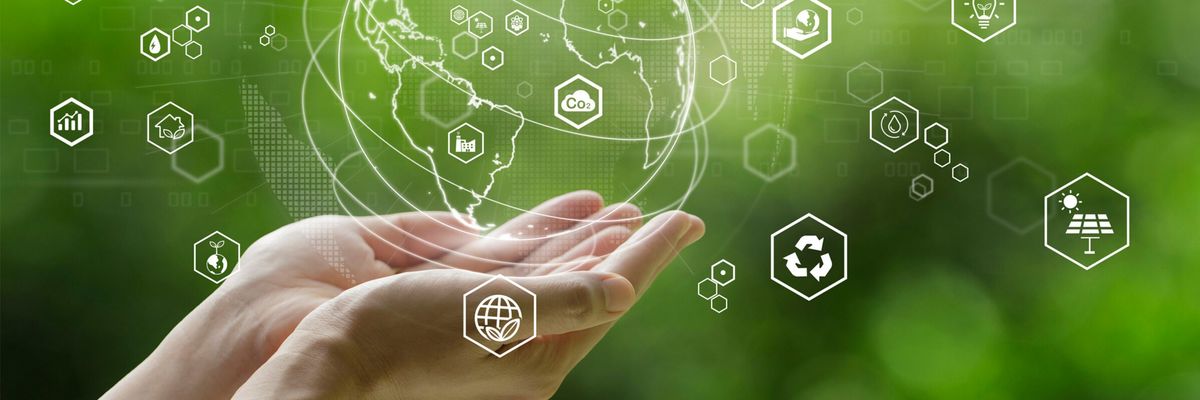 Incluyen a Ricoh en la lista de “Líderes Climáticos de Asia-Pacífico” por segundo año consecutivo