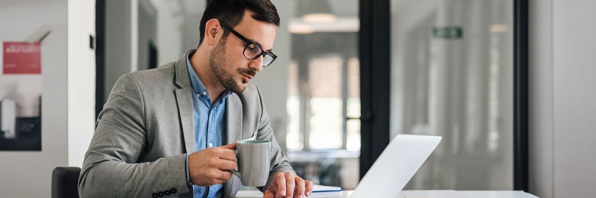 Mudando as regras do jogo: Como o DaaS está redefinindo as prioridades empresariais?