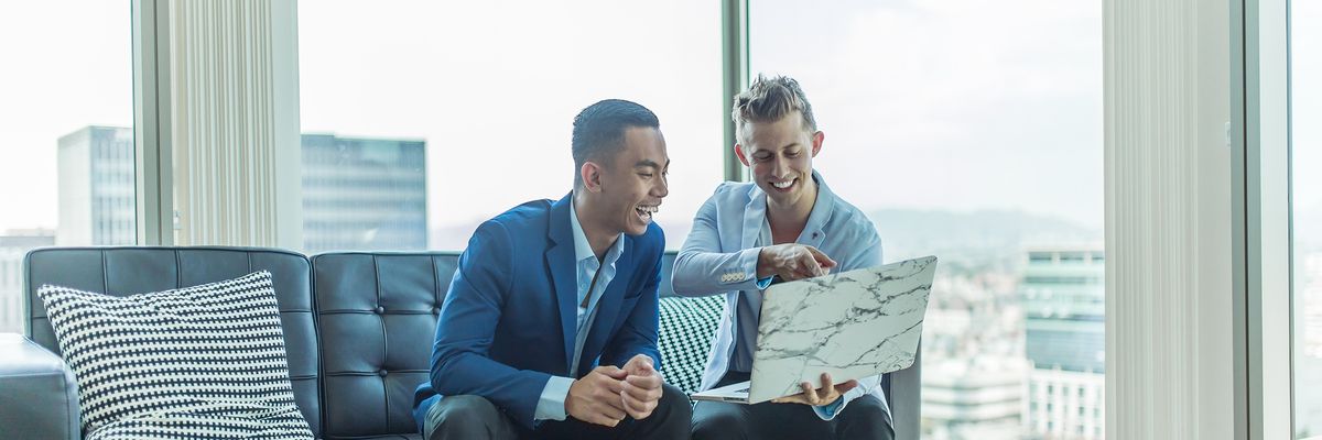 4 challenges to optimize your invoicing and payment processes