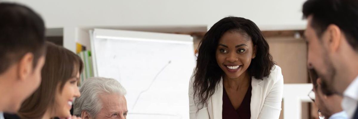 How can digital workflows benefit your HR department?