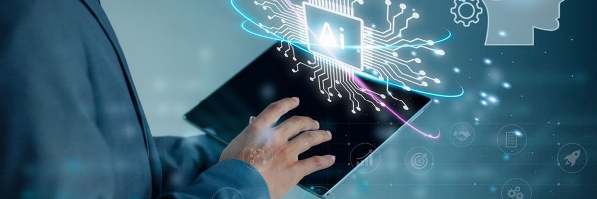 Hyper-automation: What is it and what are the benefits for your company?