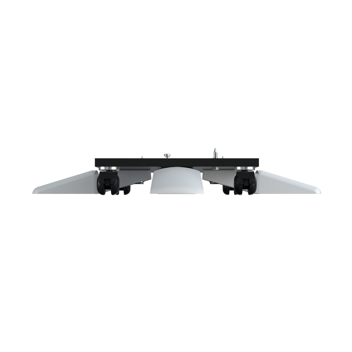 Caster Table Type M54