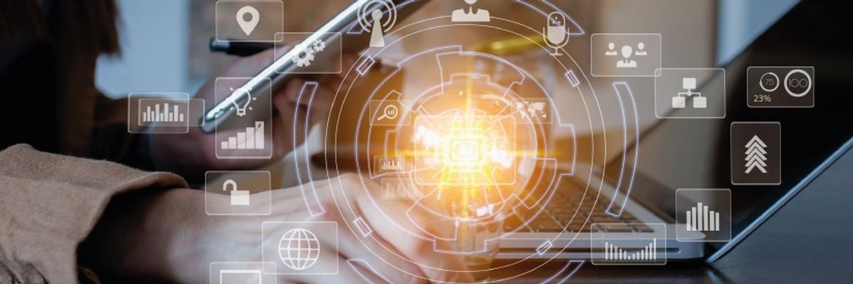 Ricoh Innovation Lounge Tokyo, un espacio de innovación y creatividad para la co-creación tecnológica y de negocios