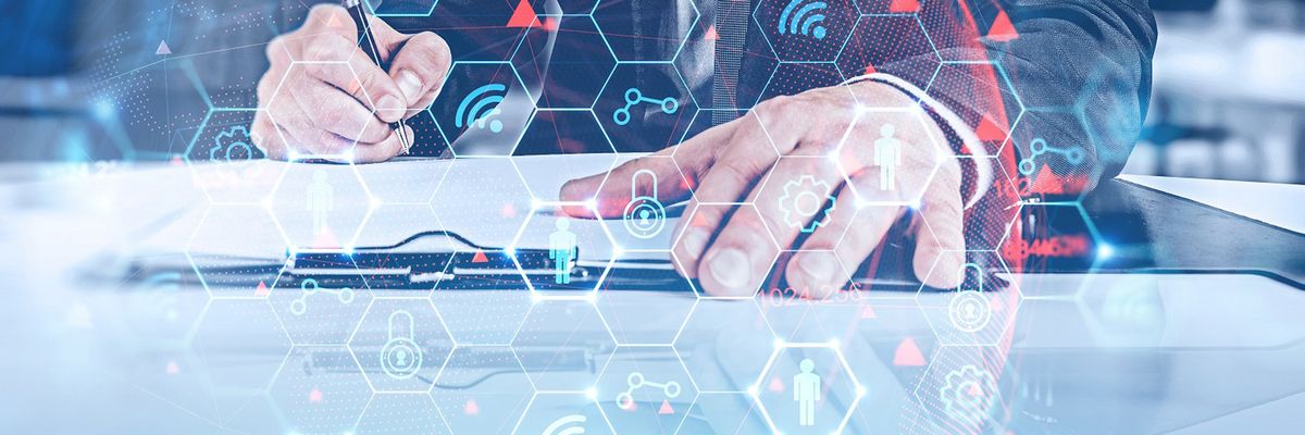 Ricoh Latin America se alía con Validated ID para automatizar el proceso de la firma electrónica de documentos