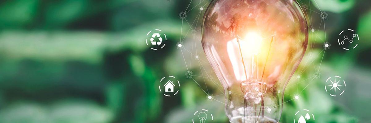 Ricoh anuncia nuevos objetivos de sustentabilidad para lograr una sociedad con cero emisiones de carbono