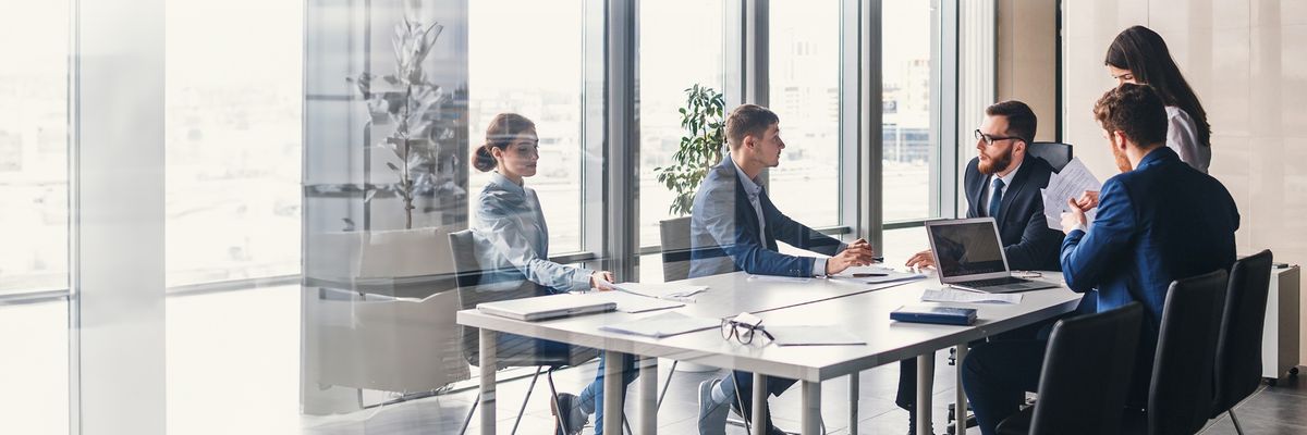 Ricoh Digital Finance