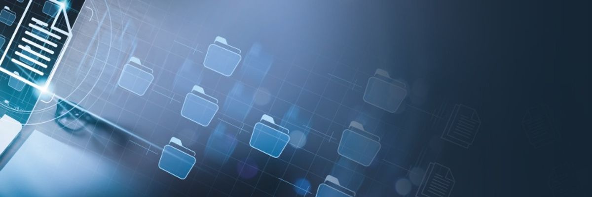Ricoh acquires software startup natif.ai with advanced AI technology