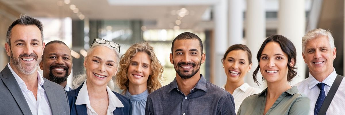 Ricoh sigue apostando por la presencia en el mercado latinoamericano